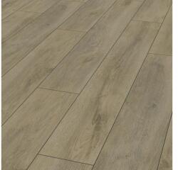 KRONOTEX Parchet laminat KRONOTEX 12 mm stejar (FB0000MCV4957AF001)