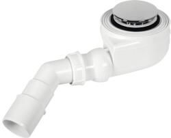 Radaway Sifon Radaway TB50P 50 mm (TB50P)