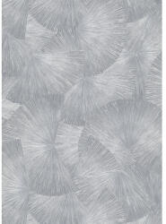 Erismann Tapet vlies Erismann 10219-29 GMK Fashion for Walls 3 model grafic argintiu 10, 05x0, 53 m (10219-29)