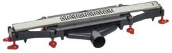 WIRQUIN Rigolă duș Wirquin SO'LINE 500 mm (30724326)