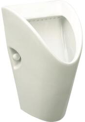 Roca Urinal / Pisoar ceramic Roca Chic cu alimentare la perete (A35945J000)