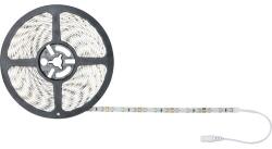 Paulmann Bandă LED Paulmann SimpLED 7, 5m 20W, lumină rece, incl. alimentator (78976)