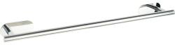WENKO Suport prosop Wenko Orea crom lucios 60 cm (24285100)