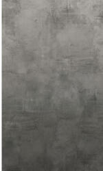 Marburg Fototapet vlies Marburg Smart Art Easy 47263 aspect beton gri 159x270 cm (47264)