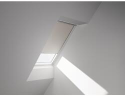 Velux Rulou opac VELUX manual, bej DKL FK06 1085S (DKL FK06 1085S)