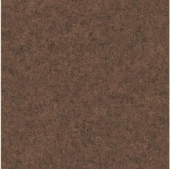 Erismann Tapet vlies Erismann 10377-48 GMK Fashion for Walls 4 uni bronz 10, 05x0, 53 m (10377-48)
