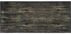 MD Entree Traversă universală MD Entree Home Wood 67x150 cm (7901615700) Covor