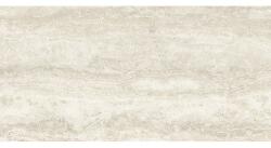 Cesarom Gresie exterior / interior porțelanată glazurată Cesarom Traver bej 30x60 cm (6060-0202-4011)