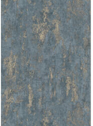 Erismann Tapet vlies Erismann 10273-08 Casual Chique efect metalic albastru 10, 05x0, 53 m (10273-08)