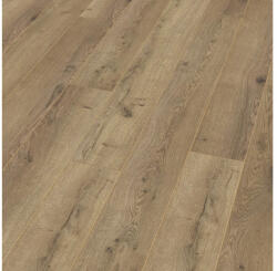 KRONOTEX Parchet laminat KRONOTEX 10 mm stejar 3668 (10345390_3668)