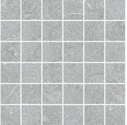 Kai Mozaic ceramic Stoneline Grey 30x30 cm (002969KA)