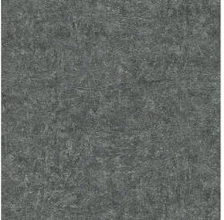 Erismann Tapet vlies Erismann 10377-10 GMK Fashion for Walls 4 uni gri 10, 05x0, 53 m (10377-10)
