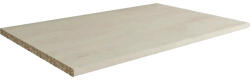 haaus Blat mobilier bucătărie Haaus PAL Travertin 120x60x2, 8 cm (916305)