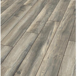 KRONOTEX Parchet laminat KRONOTEX 10 mm stejar Harbour (10345421_3572)