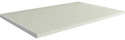 haaus Blat mobilier bucătărie Haaus PAL Mersin 140x60x2, 8 cm (917913)