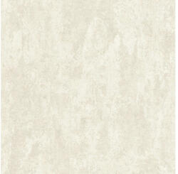 Erismann Tapet vlies Erismann 10273-02 Casual Chique efect metalic bej 10, 05x0, 53 m (10273-02)