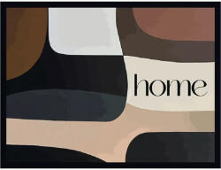 MD Entree Covoraș intrare MD Entree Ambiance home 50x70 cm (1741570300) Pres