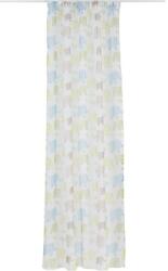 SoleVito Perdea cu rejansă pentru camera copiilor Solevito Yaya 300x245 cm (10-315YAYA-01-R014)