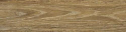 KAI Gresie exterior / interior porțelanată glazurată Jatoba Ochre 15, 5x60, 5 cm (008985KA)