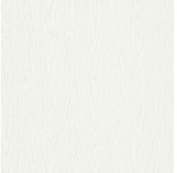 Erismann Tapet vlies Erismann Versailles aspect de lemn gri deschis 10, 05x0, 53 m (10291-31)