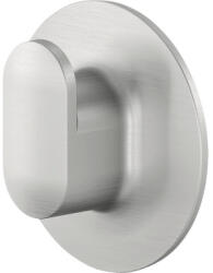 Tiger Cuier baie TIGER Cooper inox (800227)