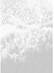 Komar Fototapet vlies Komar R2-011 Ocean Surface 200x280 cm (R2-011)