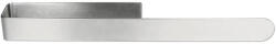 form&style Suport prosop baie form&style autoadeziv inox mat (HSM-1050A-2)