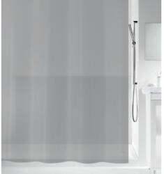 spirella Perdea de duş spirella 180x200 cm gri (1.020.153) Perdea de dus