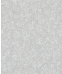 Marburg Tapet vlies Marburg 82359 Jackie model floral gri 10, 05x0, 53 m (82359)