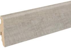 SKANDOR Plintă MDF SKANDOR FU60L molid tăiat 2400x58x19 mm (548560)