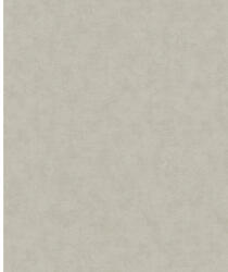 Marburg Tapet vlies Marburg 32418 Dune uni gri 10, 05x0, 53 m (32418)