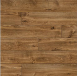 CLASSEN Parchet laminat Classen 12 mm stejar Guanare (54748)