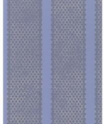 Marburg Tapet vlies Marburg 58641 Catania model dungi albastru 10, 05x0, 53 m (58641)
