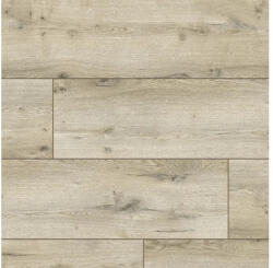 CLASSEN Parchet laminat Classen 8 mm stejar Yellowstone (54821)