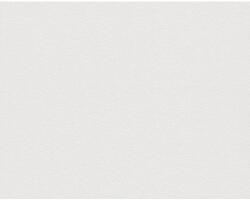 Marburg Tapet vlies Marburg 9879 Patent Decor alb 10, 05x0, 53 m (9879)