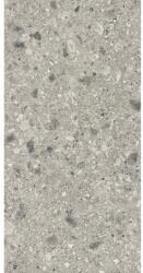 Kaindl Blat bucatarie KAINDL PAL Chepe 4100x635x38 mm (AAB0K5580DP635)