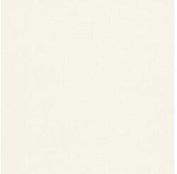 Erismann Tapet vlies Erismann 10262-01 Casual Chique aspect textil alb 10, 05x0, 53 m (10262-01)
