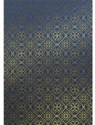 Komar Fototapet vlies Komar HX4-023 Fabuleux 200x280 cm (HX4-023)