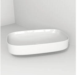 Devo Lavoar pe blat Devo Gloria 2.0 65x40 cm (UM-SANOVIT64)