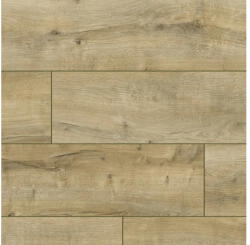 CLASSEN Parchet laminat Classen 8 mm stejar Connemara (54807)