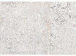 Komar Fototapet vlies Komar R4-052 Feathered 400x280 cm (R4-052)