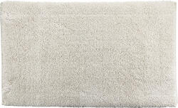 form&style Covoraș de baie form&style din bumbac natur 40x60 cm (3FTAA452509) Covor baie