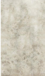 Marburg Fototapet vlies Marburg Smart Art Easy 47258 marmură gri 159x270 cm (47258)