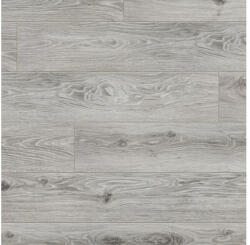 CLASSEN Parchet laminat Classen 12 mm stejar Kolari (56130)