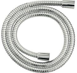 AVITAL Furtun duș AVITAL, inox, 200 cm (80H25455-415-103)