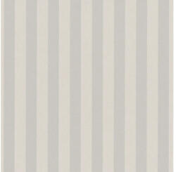 Erismann Tapet vlies Erismann Versailles dungi gri 10, 05x0, 53 m (10290-37)