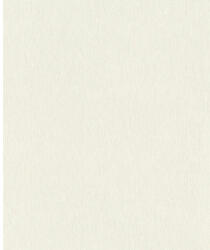 Rasch Tapet vlies Rasch 608632 Sky Lounge uni crem 10, 05x0, 53 m (608632)
