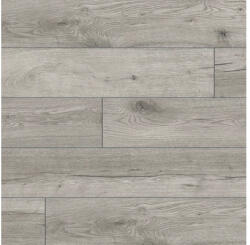 CLASSEN Parchet laminat Classen 10 mm stejar Creme (56875)