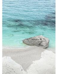 Komar Fototapet vlies Komar SHX4-023 Dreambay 200x280 cm (SHX4-023)