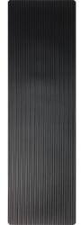 Roxolid Covoraș cauciuc antiderapant & autoadeziv Roxolid negru 15x50 cm (273) Covor